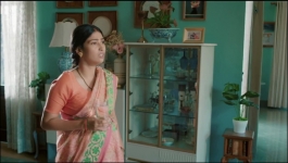 Sampoorna - 1st November 2025